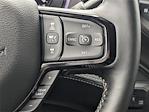 2025 Ram 3500 Crew Cab DRW 4x4 Pickup for sale #500688 - photo 25