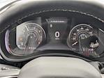 2025 Ram 3500 Crew Cab DRW 4x4 Pickup for sale #500688 - photo 26