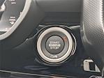 2025 Ram 3500 Crew Cab DRW 4x4 Pickup for sale #500688 - photo 27