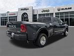 2025 Ram 3500 Crew Cab DRW 4x4 Pickup for sale #500688 - photo 2