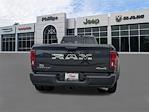 2025 Ram 3500 Crew Cab DRW 4x4 Pickup for sale #500688 - photo 4