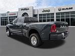 2025 Ram 3500 Crew Cab DRW 4x4 Pickup for sale #500688 - photo 5