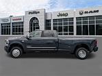 2025 Ram 3500 Crew Cab DRW 4x4 Pickup for sale #500688 - photo 6
