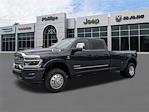 2025 Ram 3500 Crew Cab DRW 4x4 Pickup for sale #500688 - photo 7