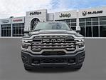 2025 Ram 3500 Crew Cab DRW 4x4 Pickup for sale #500688 - photo 8