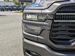 New 2025 Ram 2500 Big Horn Crew Cab 4x4 Pickup for sale #500690 - photo 9