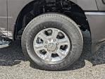 New 2025 Ram 2500 Big Horn Crew Cab 4x4 Pickup for sale #500690 - photo 10