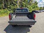 New 2025 Ram 2500 Big Horn Crew Cab 4x4 Pickup for sale #500690 - photo 12