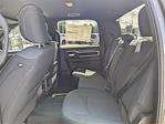 New 2025 Ram 2500 Big Horn Crew Cab 4x4 Pickup for sale #500690 - photo 13
