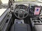 New 2025 Ram 2500 Big Horn Crew Cab 4x4 Pickup for sale #500690 - photo 15