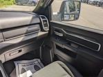 New 2025 Ram 2500 Big Horn Crew Cab 4x4 Pickup for sale #500690 - photo 16