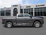 New 2025 Ram 2500 Big Horn Crew Cab 4x4 Pickup for sale #500690 - photo 3