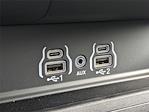 New 2025 Ram 2500 Big Horn Crew Cab 4x4 Pickup for sale #500690 - photo 21