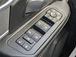 New 2025 Ram 2500 Big Horn Crew Cab 4x4 Pickup for sale #500690 - photo 22