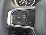 New 2025 Ram 2500 Big Horn Crew Cab 4x4 Pickup for sale #500690 - photo 23