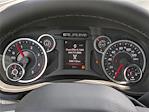 New 2025 Ram 2500 Big Horn Crew Cab 4x4 Pickup for sale #500690 - photo 25