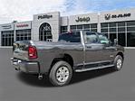 New 2025 Ram 2500 Big Horn Crew Cab 4x4 Pickup for sale #500690 - photo 2