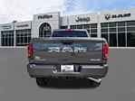 New 2025 Ram 2500 Big Horn Crew Cab 4x4 Pickup for sale #500690 - photo 4