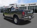 New 2025 Ram 2500 Big Horn Crew Cab 4x4 Pickup for sale #500690 - photo 5