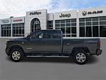 New 2025 Ram 2500 Big Horn Crew Cab 4x4 Pickup for sale #500690 - photo 6