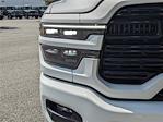 New 2025 Ram 2500 Laramie Crew Cab 4x4 Pickup for sale #500692 - photo 9