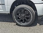 New 2025 Ram 2500 Laramie Crew Cab 4x4 Pickup for sale #500692 - photo 10
