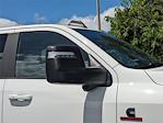 New 2025 Ram 2500 Laramie Crew Cab 4x4 Pickup for sale #500692 - photo 11