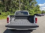 New 2025 Ram 2500 Laramie Crew Cab 4x4 Pickup for sale #500692 - photo 12