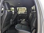 New 2025 Ram 2500 Laramie Crew Cab 4x4 Pickup for sale #500692 - photo 13