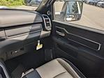 New 2025 Ram 2500 Laramie Crew Cab 4x4 Pickup for sale #500692 - photo 16