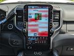 New 2025 Ram 2500 Laramie Crew Cab 4x4 Pickup for sale #500692 - photo 17