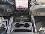New 2025 Ram 2500 Laramie Crew Cab 4x4 Pickup for sale #500692 - photo 18