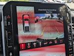 New 2025 Ram 2500 Laramie Crew Cab 4x4 Pickup for sale #500692 - photo 19