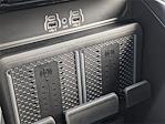New 2025 Ram 2500 Laramie Crew Cab 4x4 Pickup for sale #500692 - photo 21