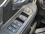 New 2025 Ram 2500 Laramie Crew Cab 4x4 Pickup for sale #500692 - photo 23