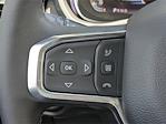 New 2025 Ram 2500 Laramie Crew Cab 4x4 Pickup for sale #500692 - photo 24