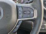 New 2025 Ram 2500 Laramie Crew Cab 4x4 Pickup for sale #500692 - photo 25