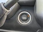 New 2025 Ram 2500 Laramie Crew Cab 4x4 Pickup for sale #500692 - photo 27