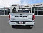 New 2025 Ram 2500 Laramie Crew Cab 4x4 Pickup for sale #500692 - photo 4