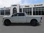New 2025 Ram 2500 Laramie Crew Cab 4x4 Pickup for sale #500692 - photo 6