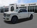 New 2025 Ram 2500 Laramie Crew Cab 4x4 Pickup for sale #500692 - photo 7