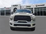 New 2025 Ram 2500 Laramie Crew Cab 4x4 Pickup for sale #500692 - photo 8