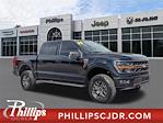 Used 2025 Ford F-150 Tremor SuperCrew Cab for sale #500692A - photo 1