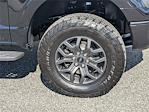 Used 2025 Ford F-150 Tremor SuperCrew Cab for sale #500692A - photo 10