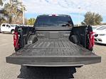 Used 2025 Ford F-150 Tremor SuperCrew Cab for sale #500692A - photo 12