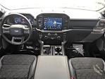 Used 2025 Ford F-150 Tremor SuperCrew Cab for sale #500692A - photo 14