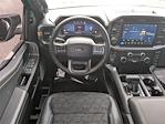 Used 2025 Ford F-150 Tremor SuperCrew Cab for sale #500692A - photo 15