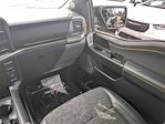 Used 2025 Ford F-150 Tremor SuperCrew Cab for sale #500692A - photo 16