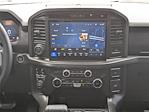 Used 2025 Ford F-150 Tremor SuperCrew Cab for sale #500692A - photo 17