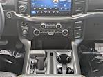 Used 2025 Ford F-150 Tremor SuperCrew Cab for sale #500692A - photo 18